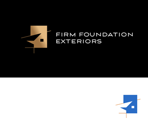 Logo Design by Stelery for this project | Design: #36681368