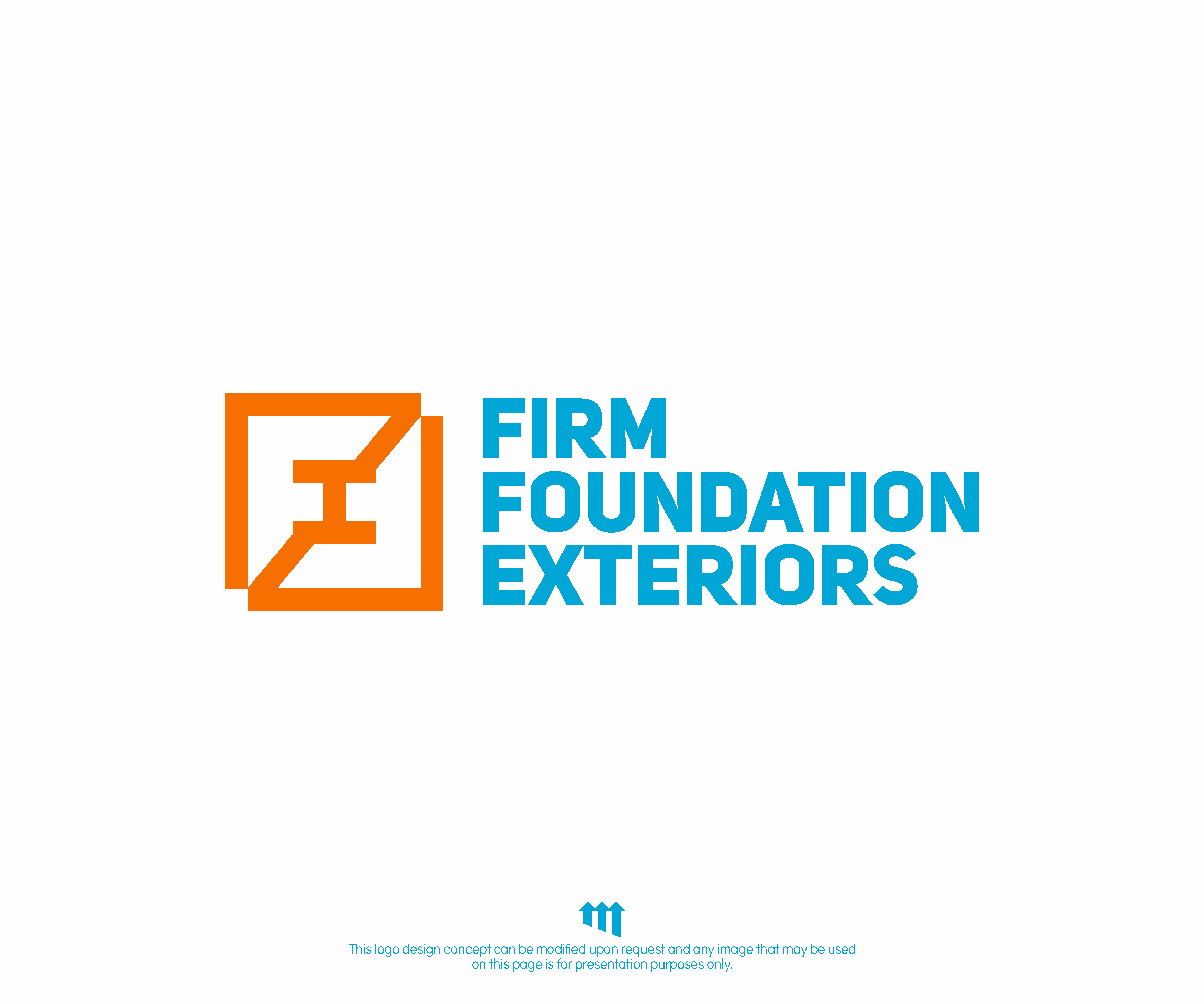 Logo Design by MBARO for this project | Design #36591495