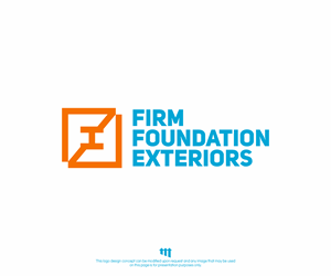 Logo Design by MBARO for this project | Design: #36591495