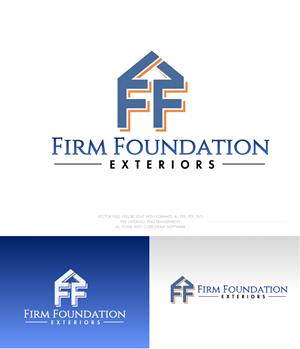 Logo Design by Minang Art_Studio for this project | Design: #36590004