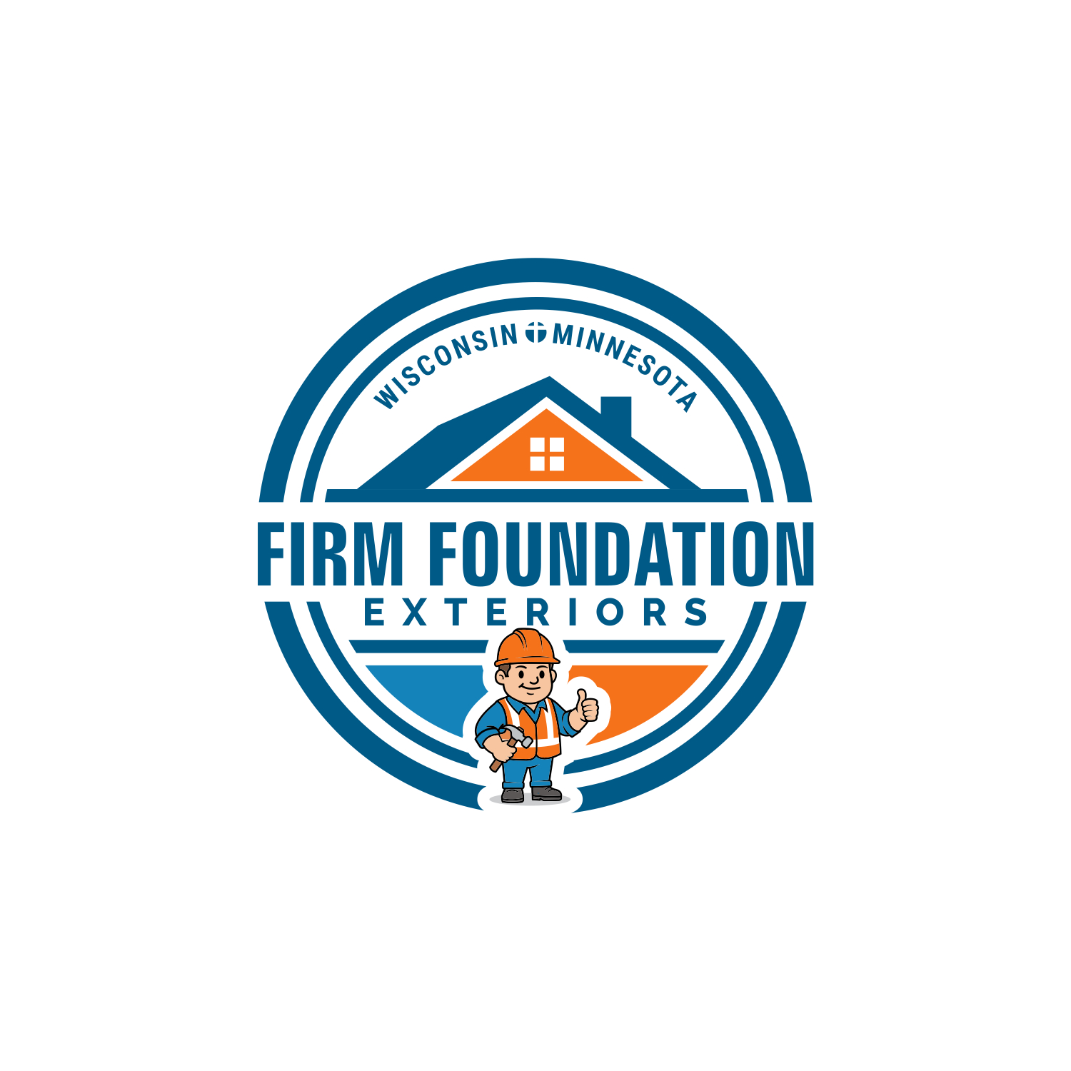 Logo Design by DigitalArt for this project | Design #36591612