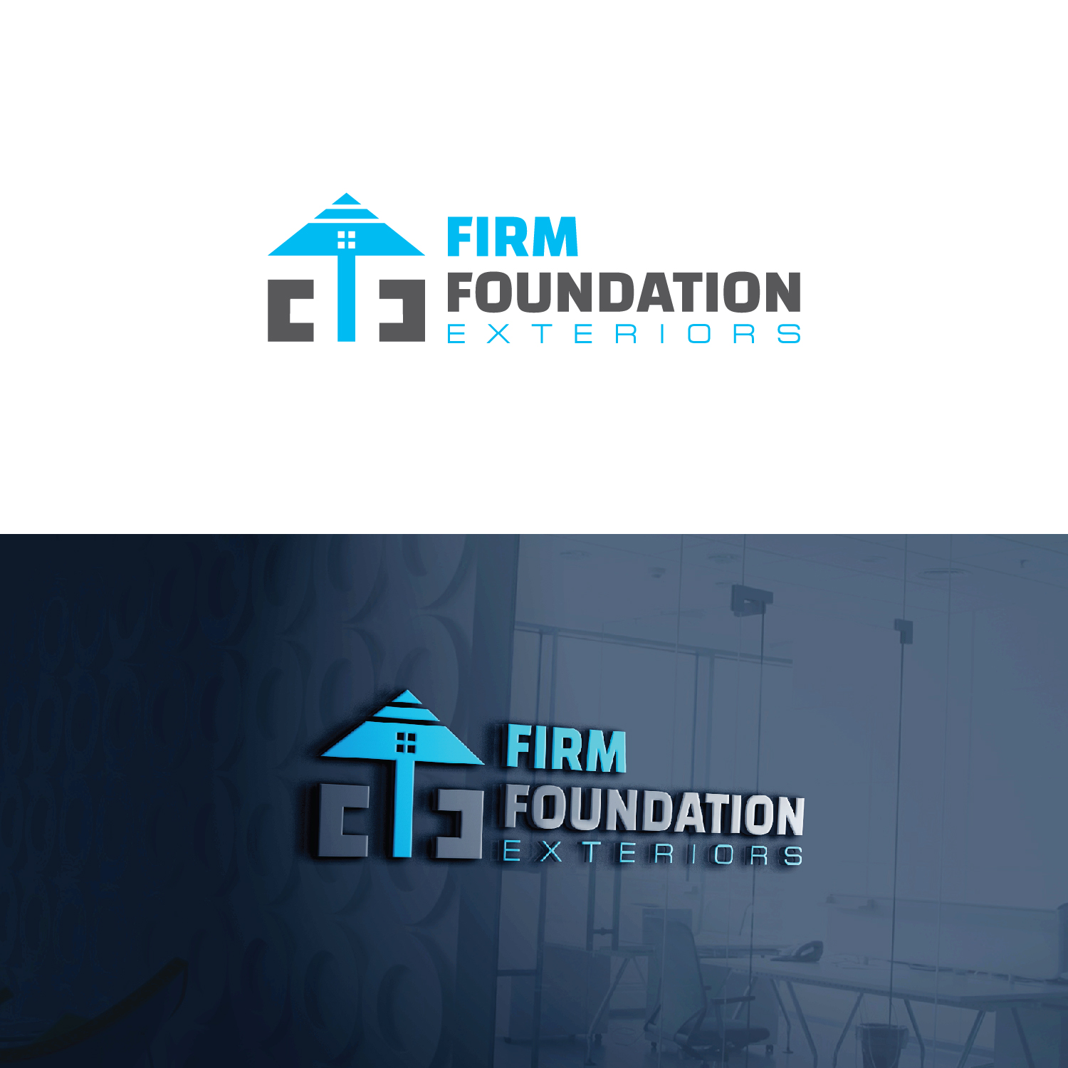 Logo Design by Maxo-Biz for this project | Design #36557659