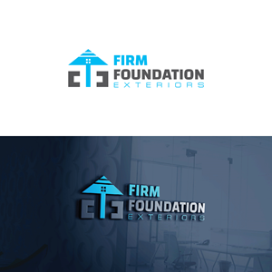 Logo Design by Maxo-Biz for this project | Design: #36557659