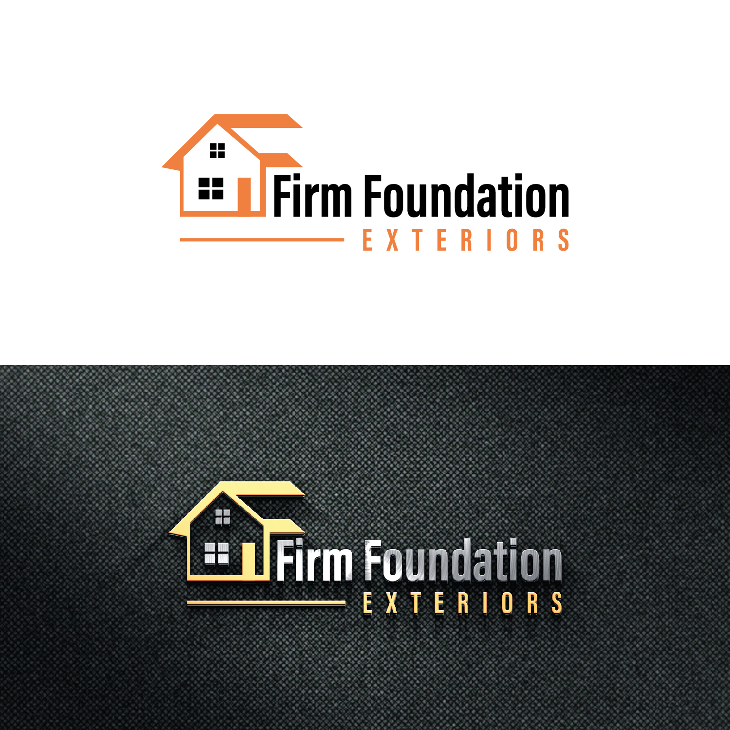 Logo Design by Maxo-Biz for this project | Design #36557660