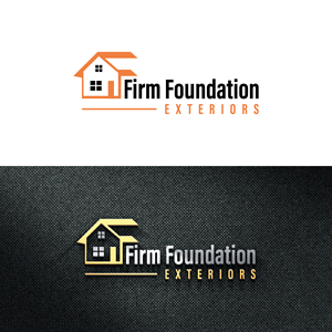 Logo Design by Maxo-Biz for this project | Design: #36557660