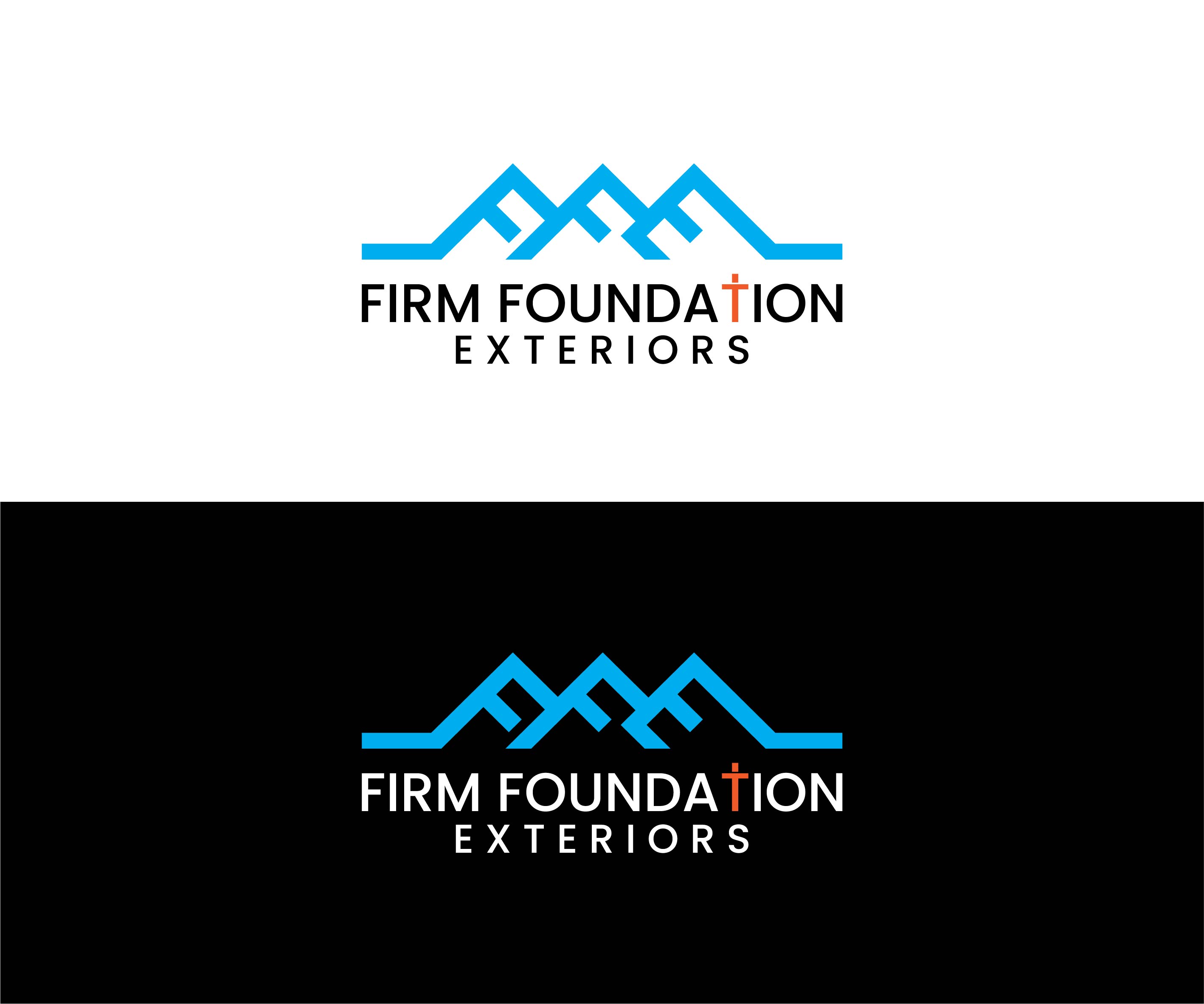 Logo Design by genzo for this project | Design #36686455