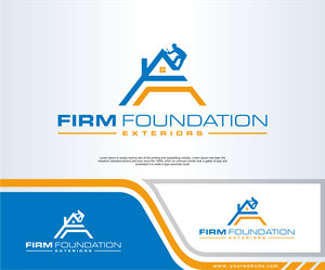 Logo Design by dobleh_creative for this project | Design: #36558437