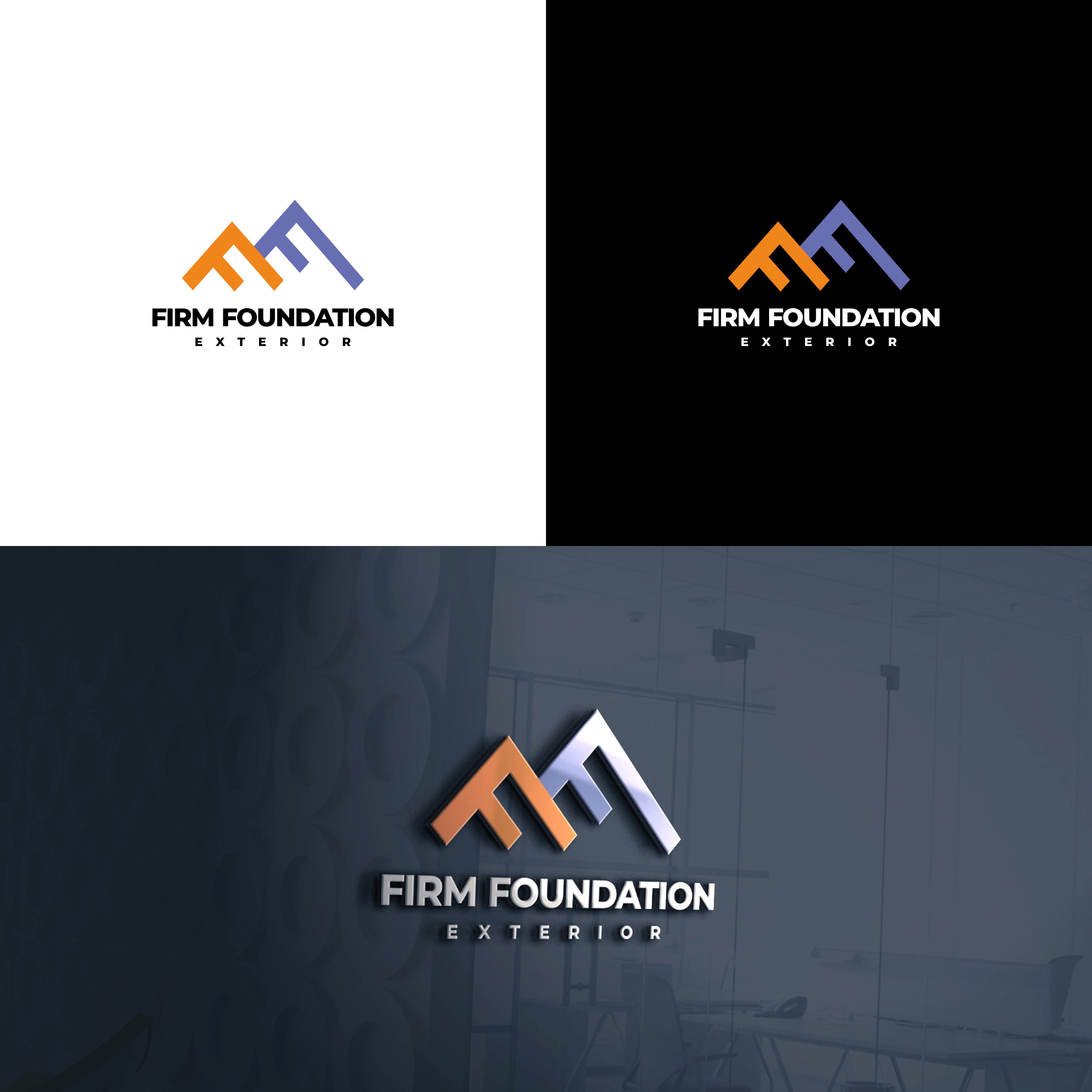 Logo Design by Adi firadika for this project | Design #36686033