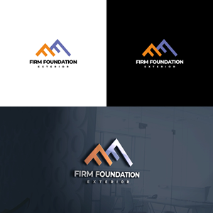 Logo Design by Adi firadika for this project | Design: #36686033