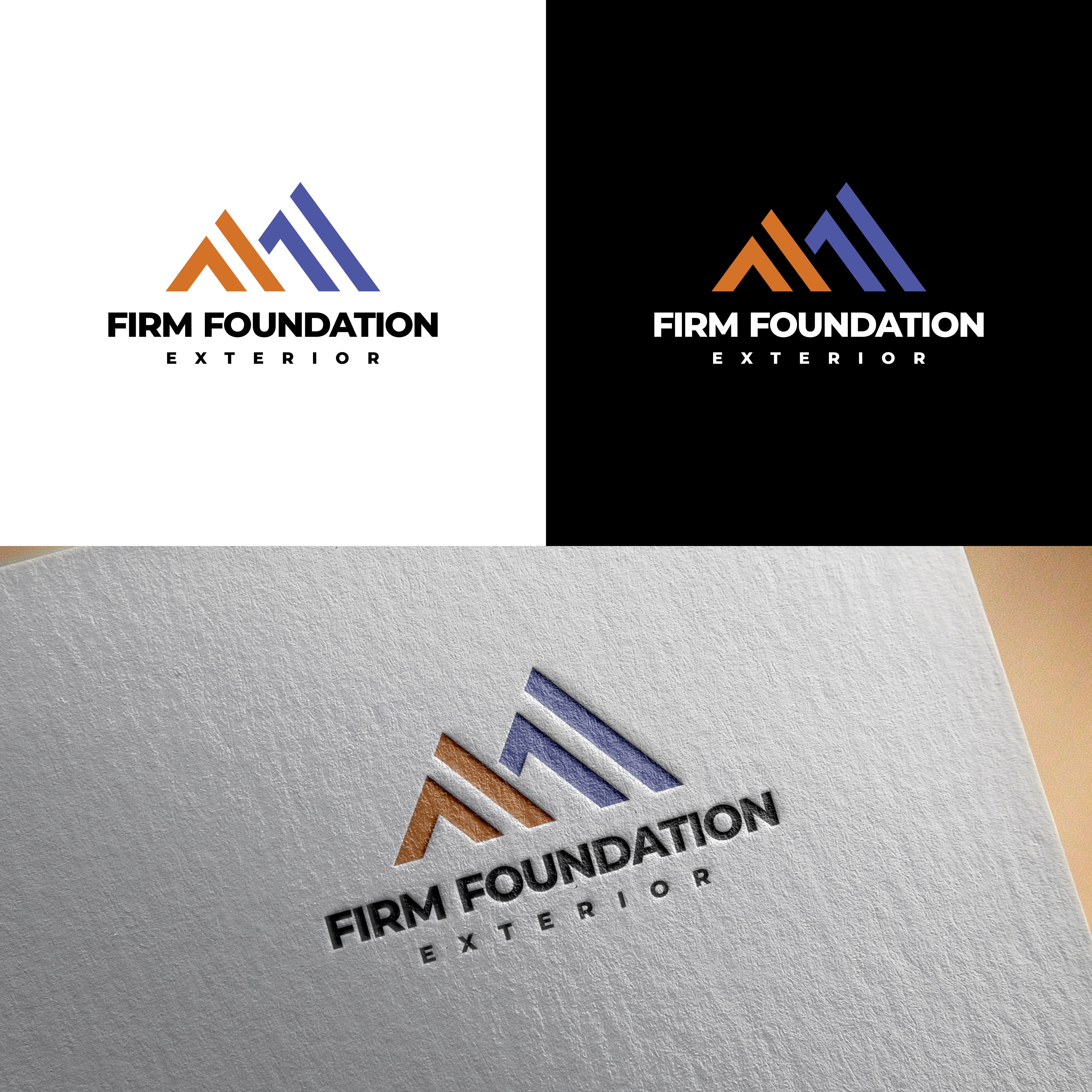 Logo-Design von Adi firadika für dieses Projekt | Design #36689459