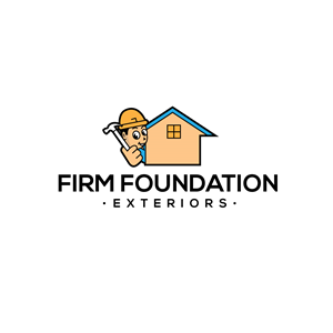 Logo Design by geni for this project | Design #36578639