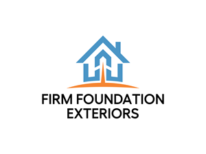 Logo Design by BNdesigner for this project | Design: #36577610