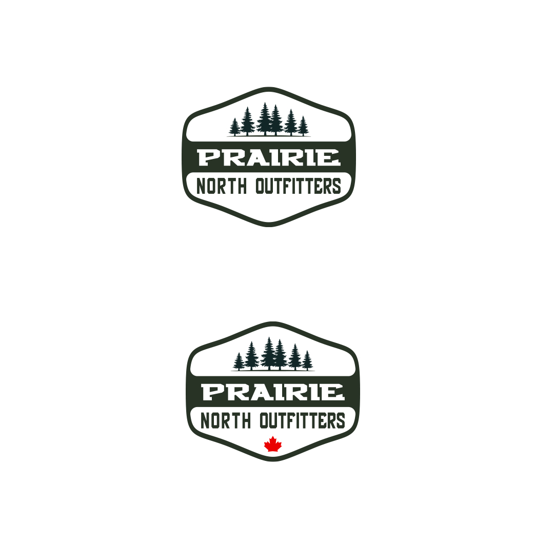 Logo Design by Mozaik Arte for this project | Design #36580684