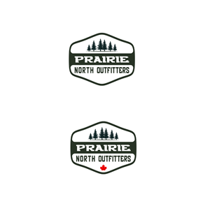 Logo Design by Mozaik Arte