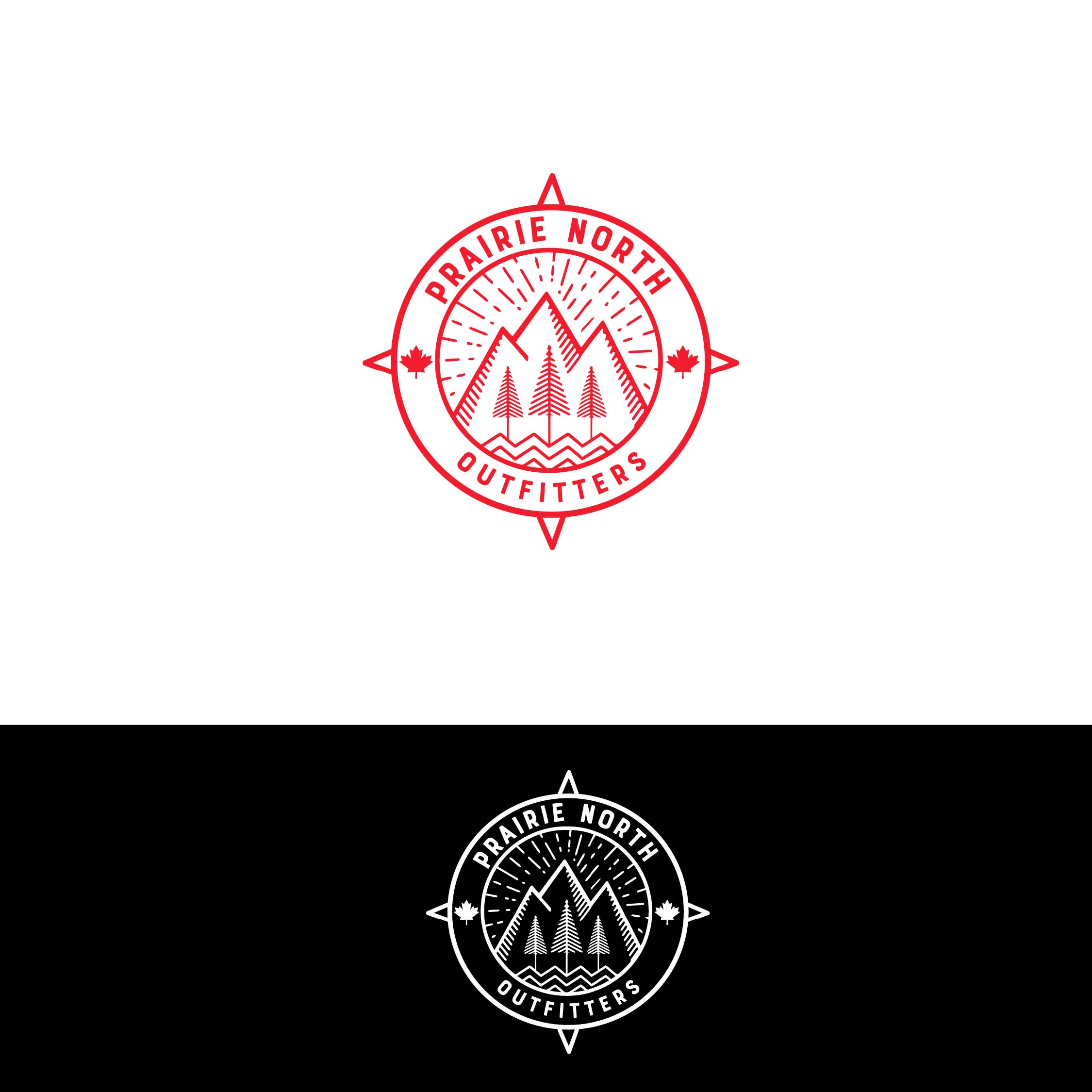 Logo Design by janemarry3 for this project | Design #36563289