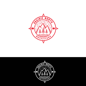 Logo Design by janemarry3 for this project | Design: #36563289