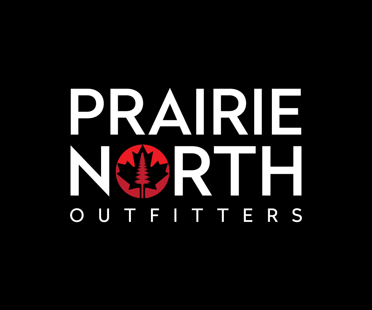 Diseño de Logo por Adi Graphics para este proyecto | Diseño #36558321