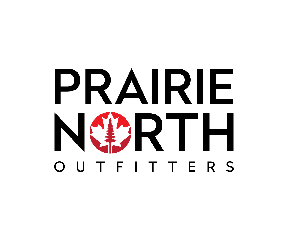 Diseño de Logo por Adi Graphics para este proyecto | Diseño #36558322