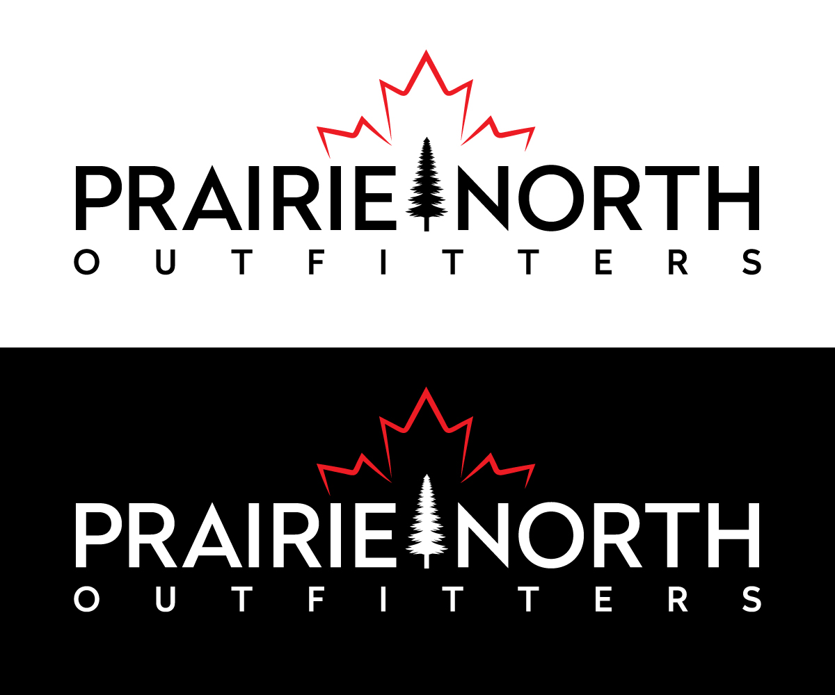 Diseño de Logo por Adi Graphics para este proyecto | Diseño #36558323