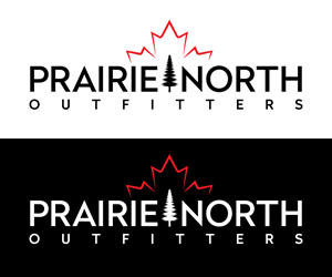 Design de Logo par Adi Graphics pour ce projet | Design : #36558323