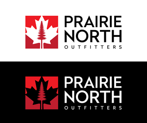 Design de Logo par Adi Graphics pour ce projet | Design : #36558324