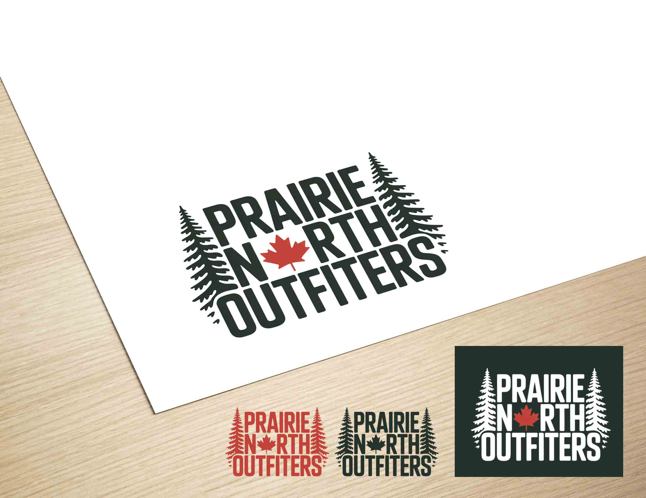 Design de Logo par nikkiblue pour ce projet | Design #36557108