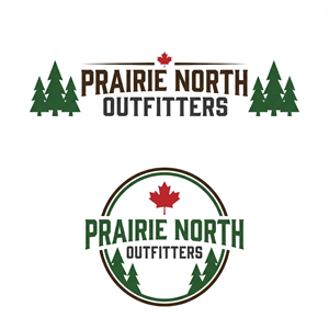 Logo Design by AMBStudio for this project | Design: #36567917