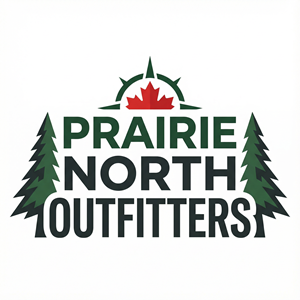 Logo Design by AMBStudio for this project | Design: #36567932