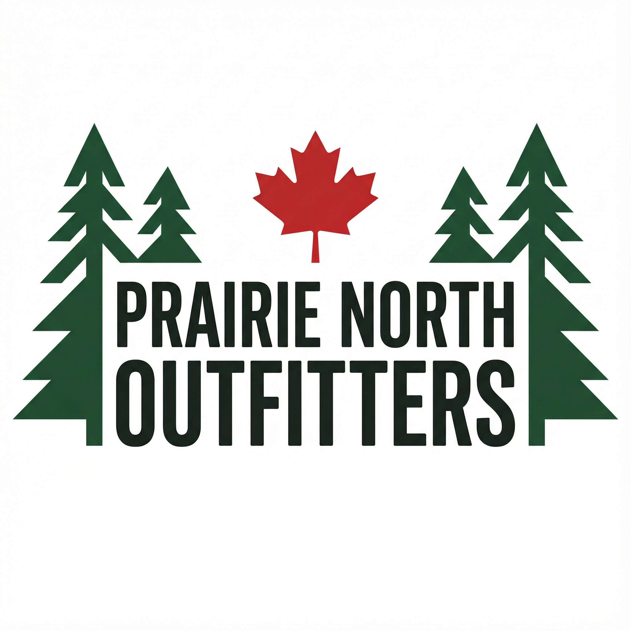 Logo Design by AMBStudio for this project | Design #36567936