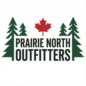 Logo Design by AMBStudio for this project | Design: #36567936