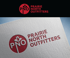 Logo Design by Luckey yaari for this project | Design: #36561809