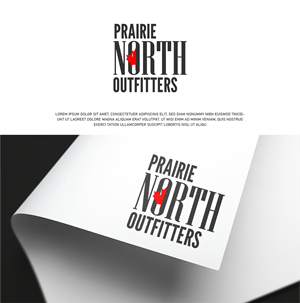 Logo Design by Fezy Design Studio for this project | Design: #36557823