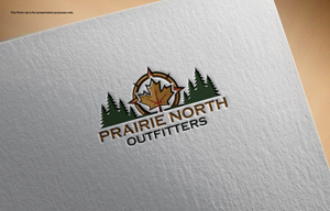 Logo Design by dubel ko for this project | Design: #36558853