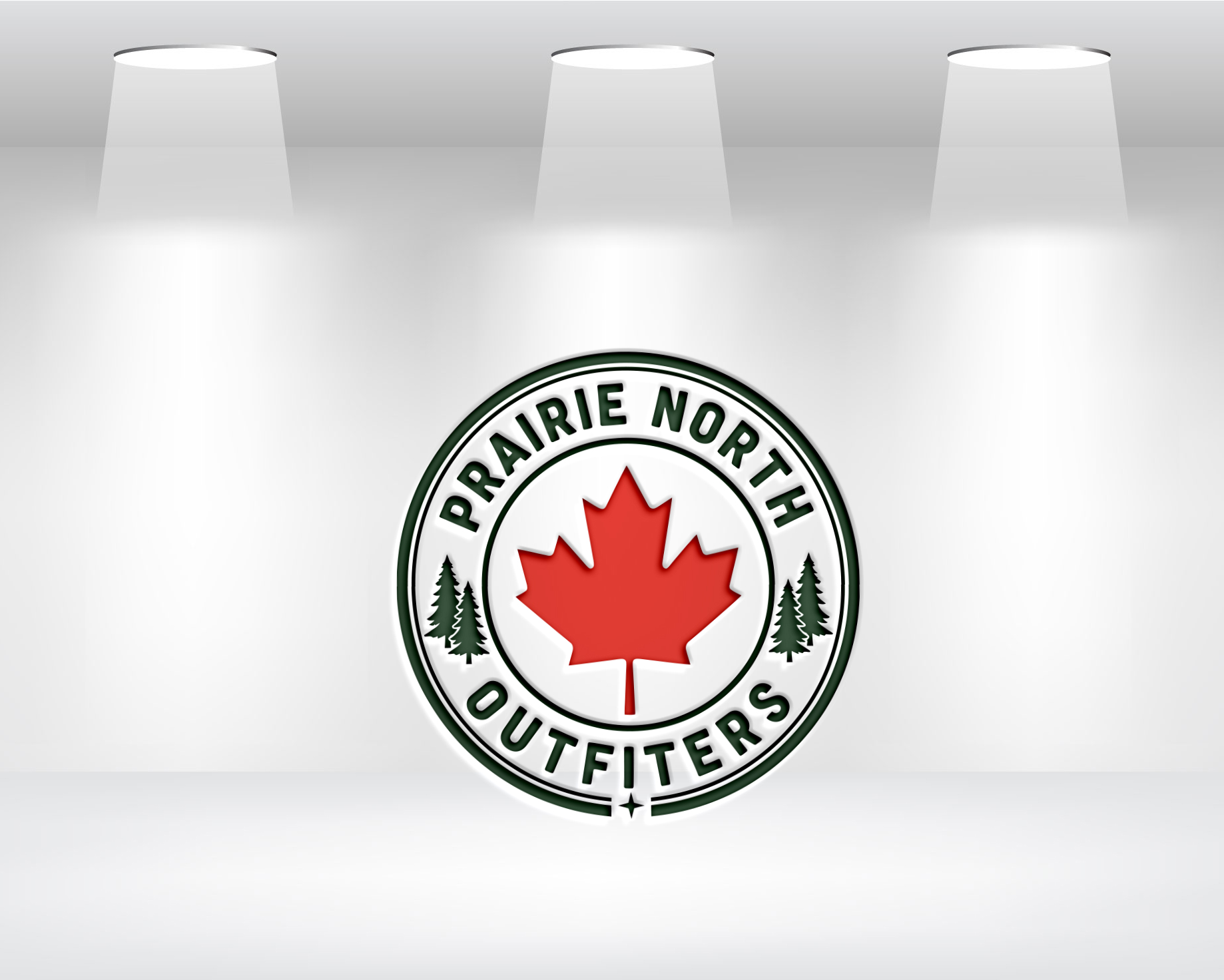 Logo Design by Lamiya... for this project | Design #36563746