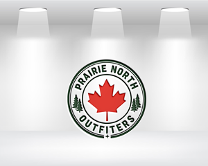 Logo Design by silamutibibini for this project | Design: #36563746