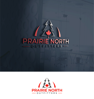 Logo Design by S.H Designs for this project | Design: #36562369