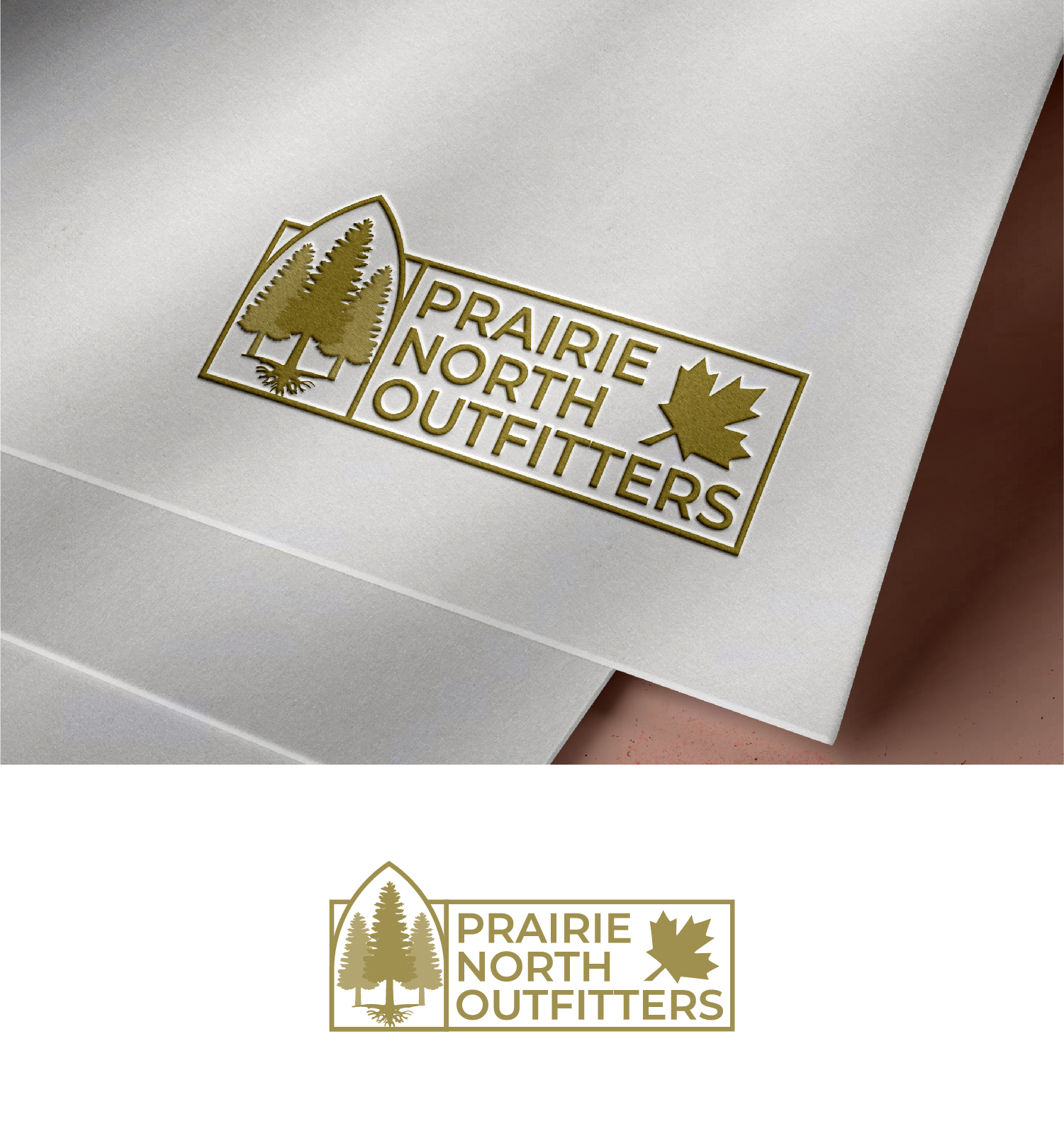 Logo Design by S.H Designs for this project | Design #36562370