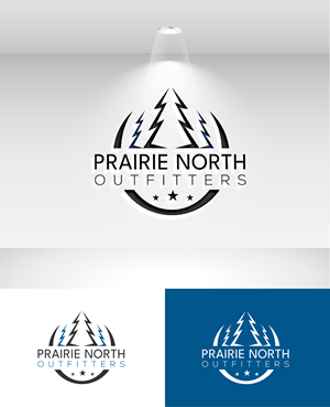 Logo Design by S.H Designs for this project | Design: #36562371