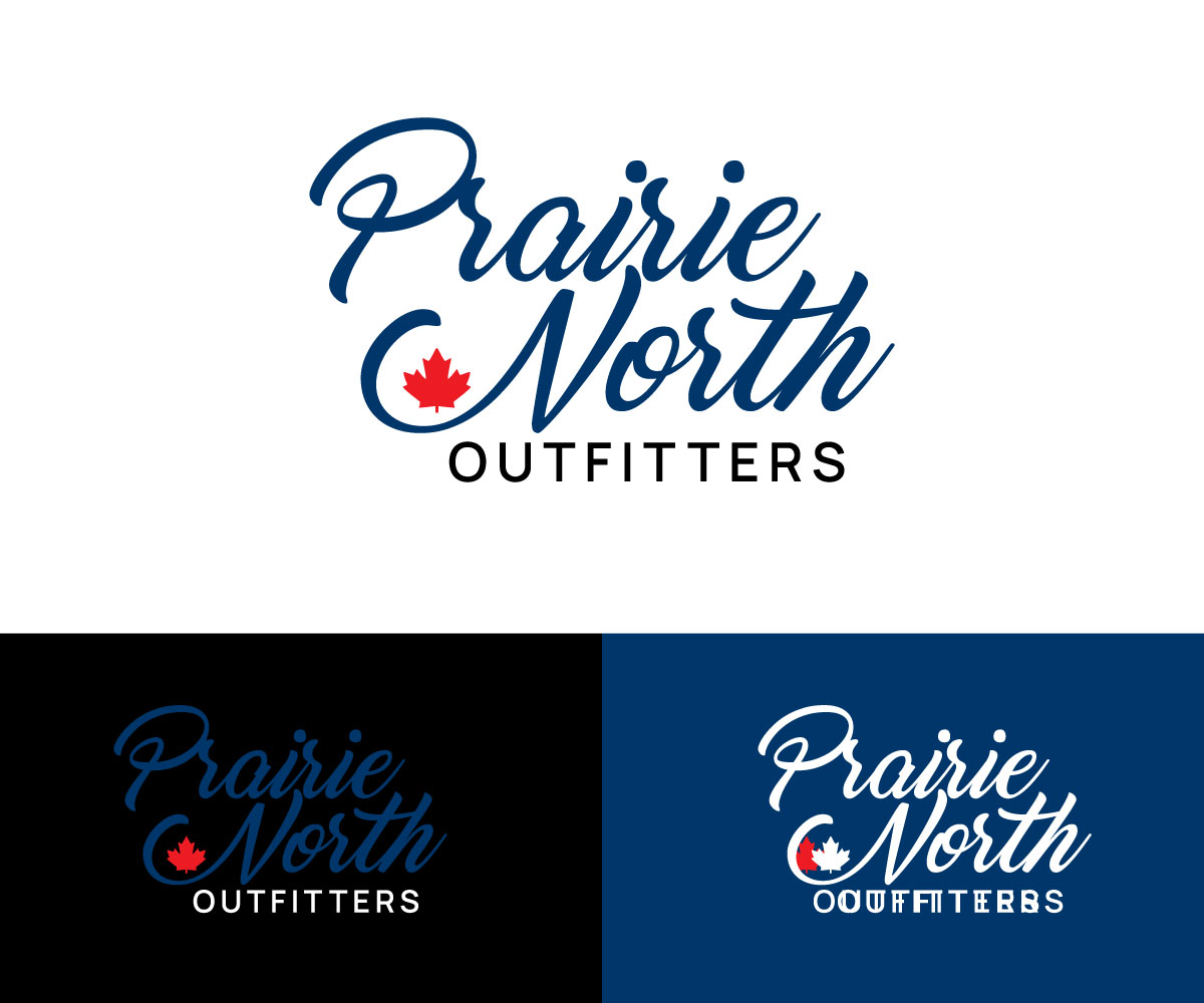 Diseño de Logo por Kavth para este proyecto | Diseño #36582120