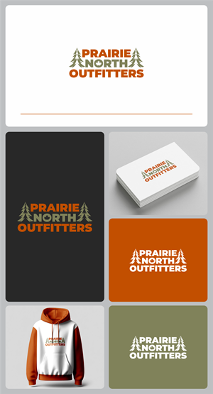 Logo Design by melzh for this project | Design: #36568446