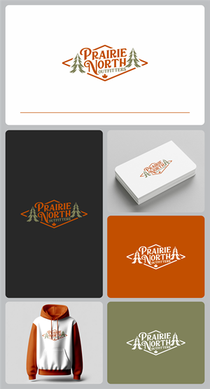 Logo Design by melzh for this project | Design: #36568697