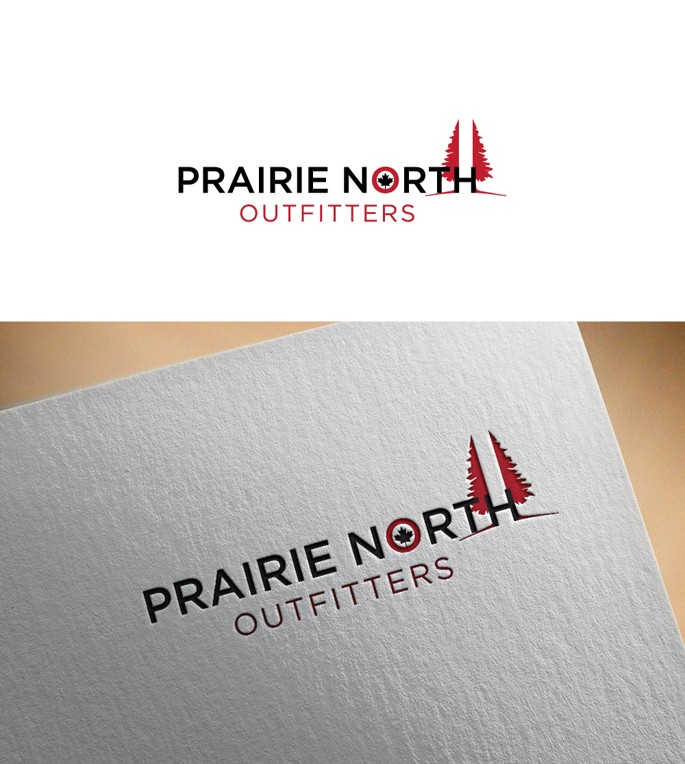 Logo Design by SK art_pro for this project | Design #36561876