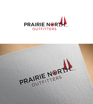 Logo Design by SK art_pro for this project | Design: #36561876