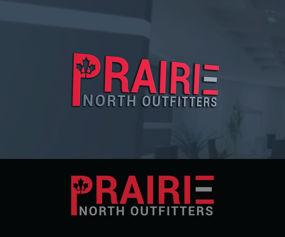 Diseño de Logo por Srk pix!14 para este proyecto | Diseño #36559542