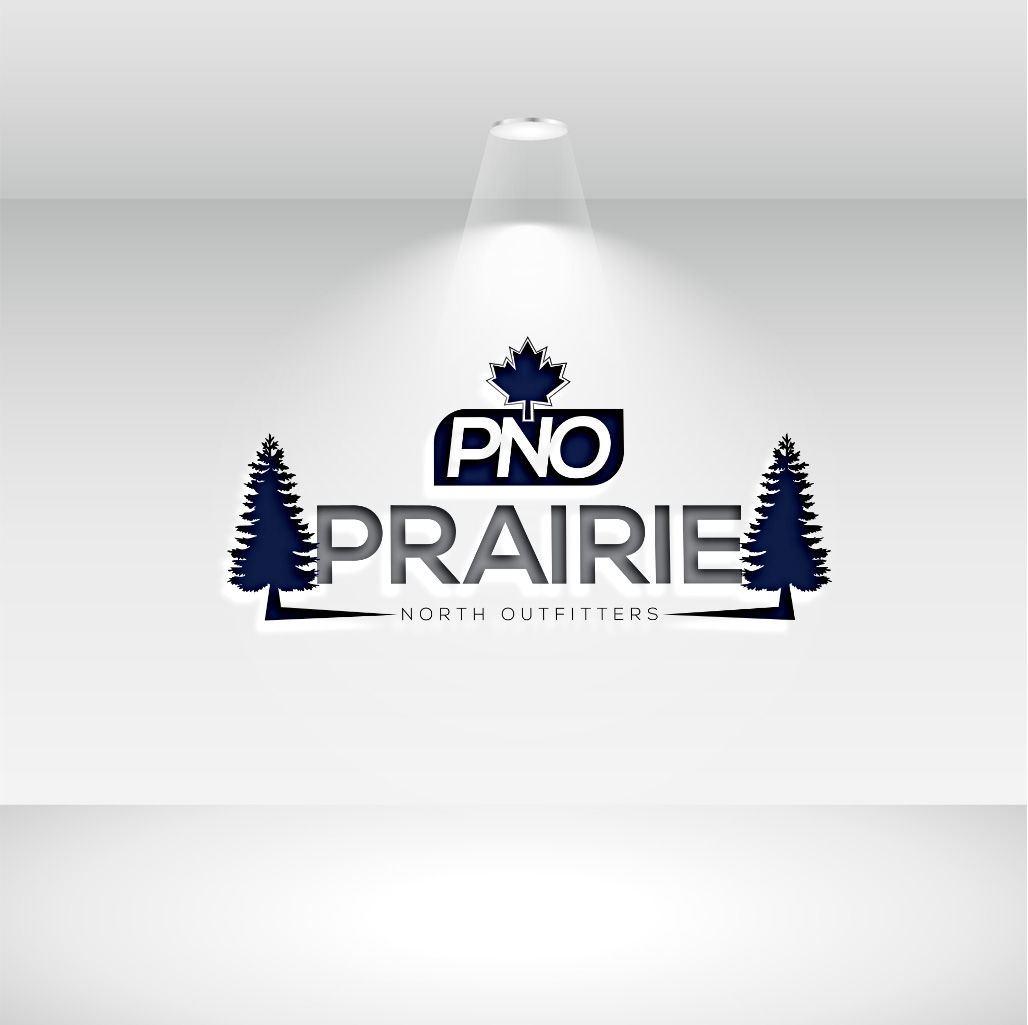 Logo Design by Design_tamim for this project | Design #36558104