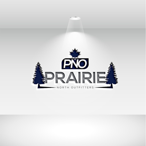 Logo Design by Design_tamim for this project | Design: #36558104