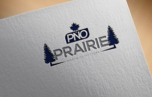 Logo Design by Design_tamim for this project | Design: #36558105