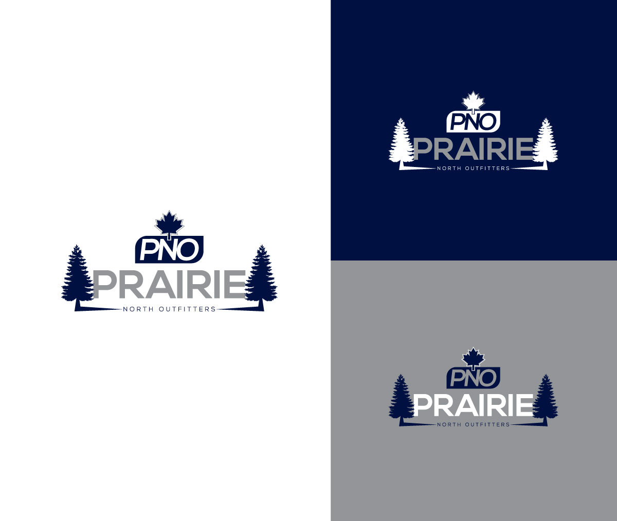 Logo Design by Design_tamim for this project | Design #36558106