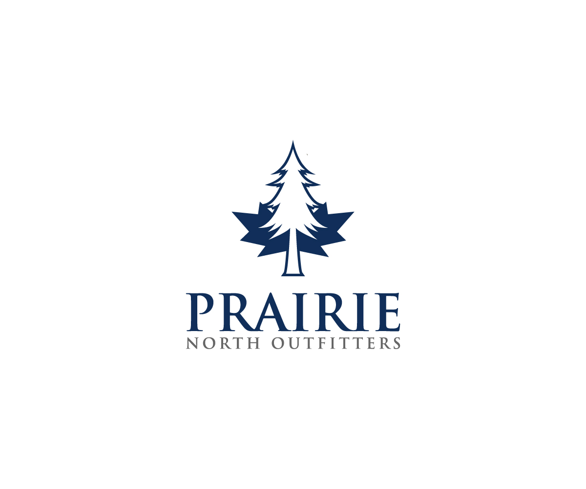 Logo Design by ayanpixel for this project | Design #36559951