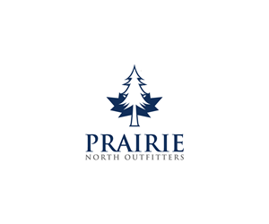 Logo Design by ayanpixel for this project | Design: #36559951